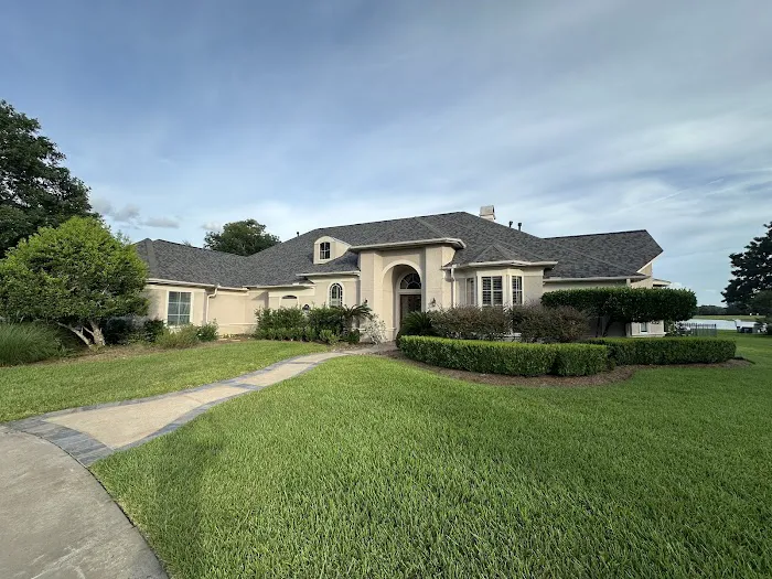 Holden Roofing (Houston Corporate) Picture 1