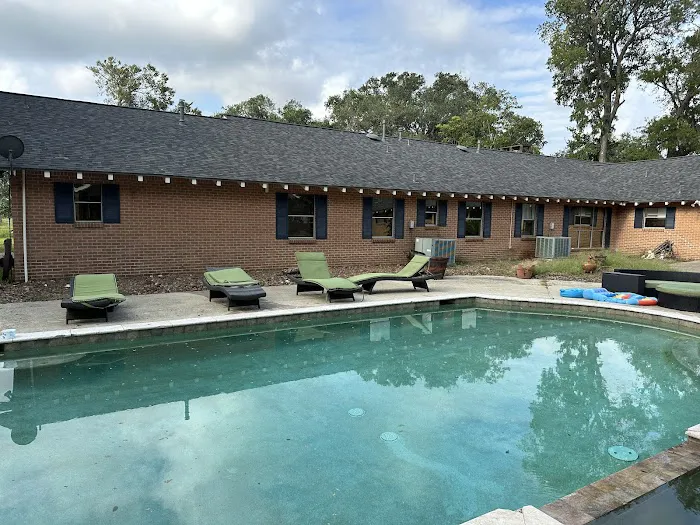 Holden Roofing (Houston Corporate) Picture 3