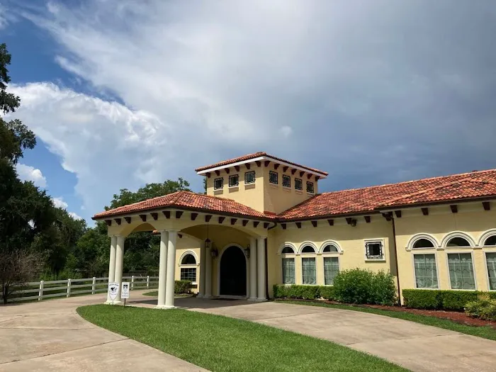 Holden Roofing (Houston Corporate) Picture 4