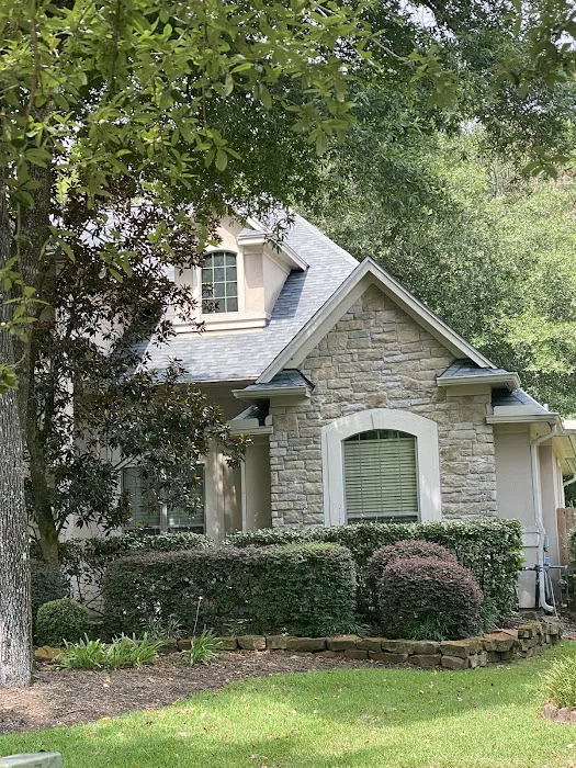 Holden Roofing (Houston Corporate) Picture 5