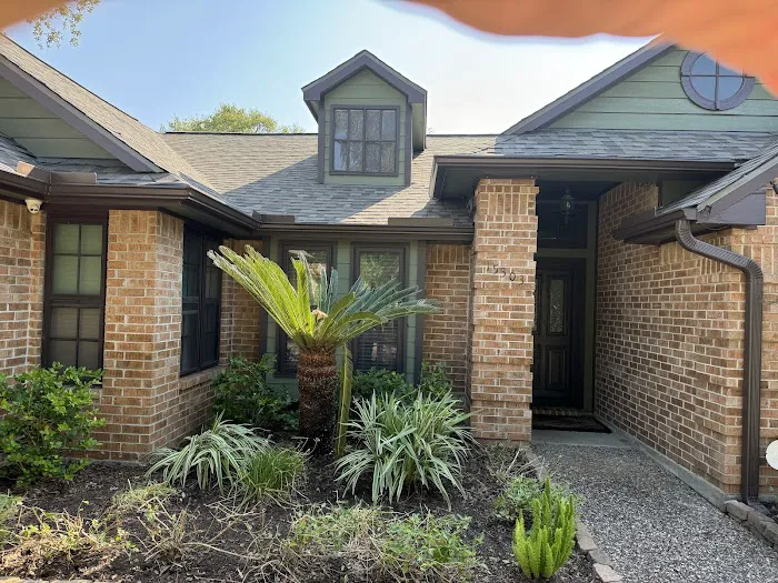 Holden Roofing (Houston Corporate) Picture 7