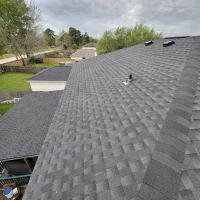 Conejo's Roofing ico