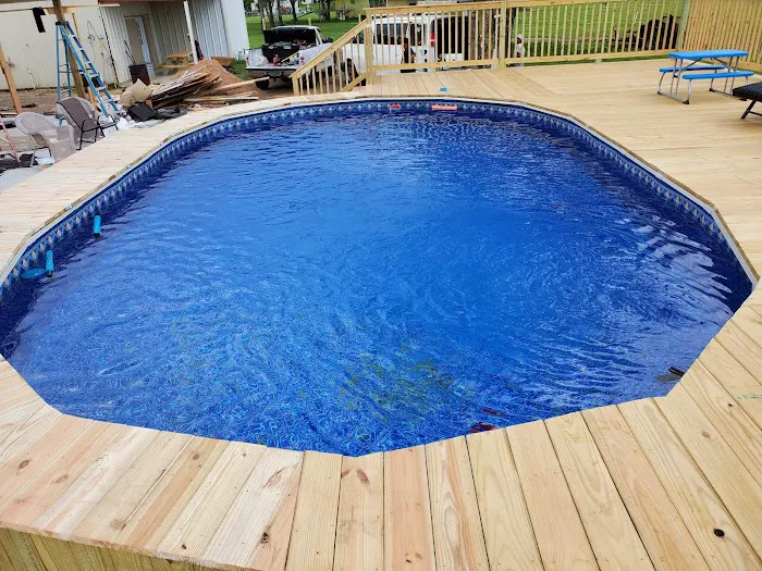 Conejo's Roofing Picture 8