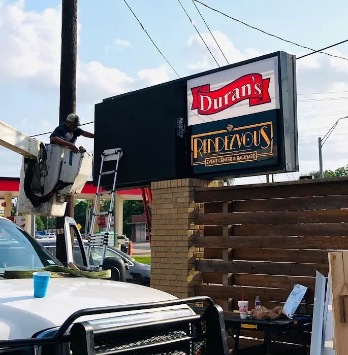 Duran's Roofing & Remodeling Picture 6