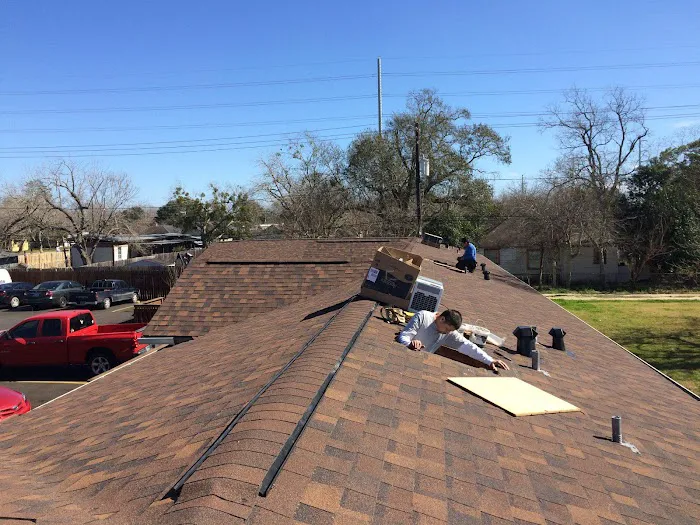 Duran's Roofing & Remodeling Picture 5