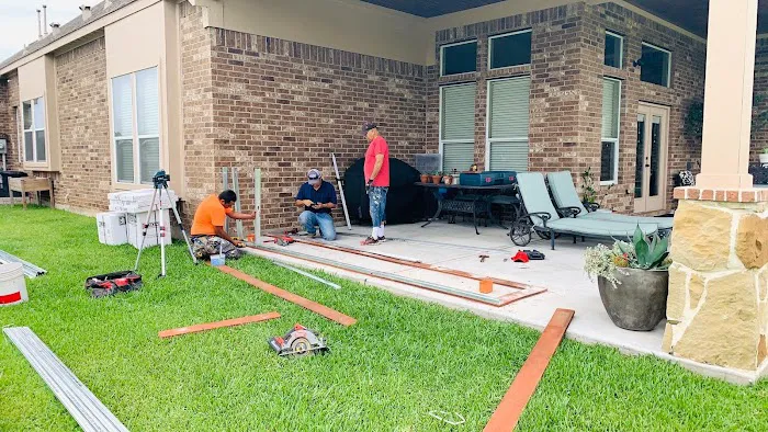 Duran's Roofing & Remodeling Picture 3