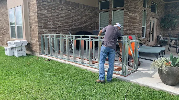 Duran's Roofing & Remodeling Picture 8