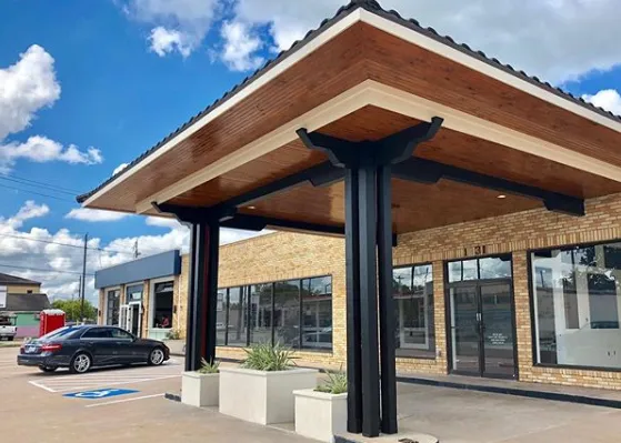 Duran's Roofing & Remodeling Picture 9