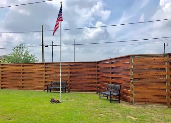 Duran's Roofing & Remodeling Picture 10