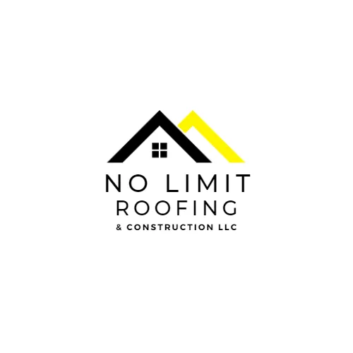 NO LIMIT ROOFING & CONSTRUCTION LLC Picture 6