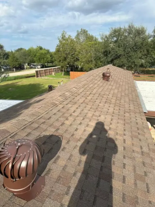 NO LIMIT ROOFING & CONSTRUCTION LLC Picture 7