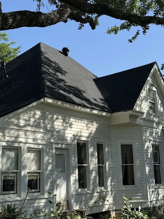 NO LIMIT ROOFING & CONSTRUCTION LLC Picture 5