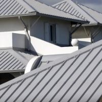 NO LIMIT ROOFING & CONSTRUCTION LLC ico