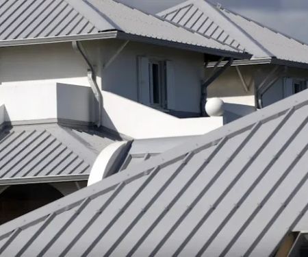 NO LIMIT ROOFING & CONSTRUCTION LLC