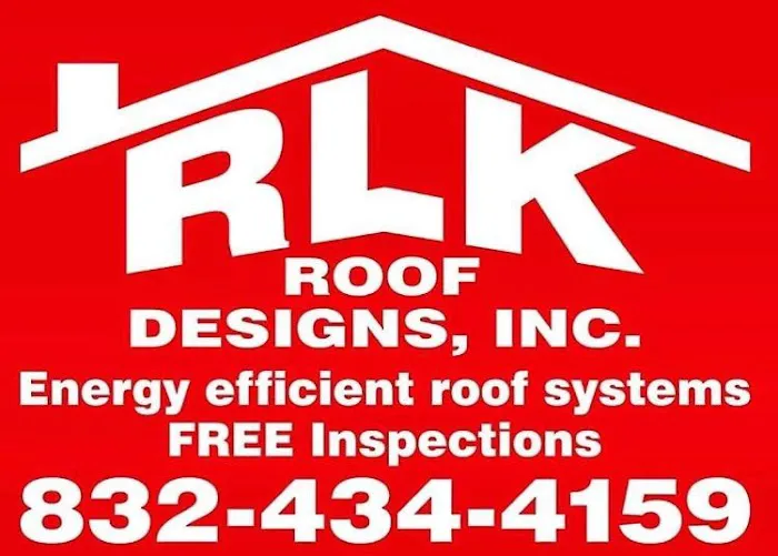 RLK Roof Designs Inc Picture 2