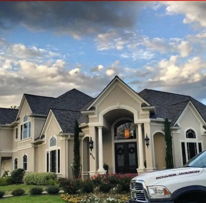 RLK Roof Designs Inc Picture 1