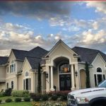 RLK Roof Designs Inc