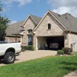 Job Cost Professionals Richmond-Roofer