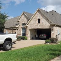 Job Cost Professionals Richmond-Roofer ico