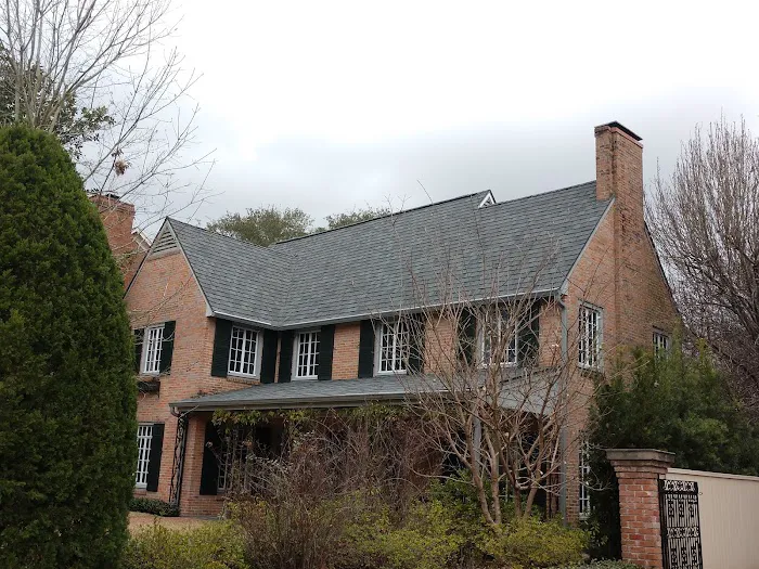 Job Cost Professionals Richmond-Roofer Picture 8