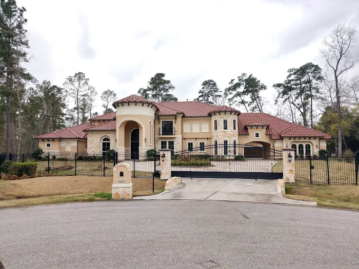 Job Cost Professionals Richmond-Roofer Picture 5