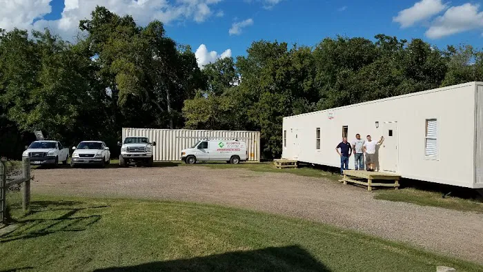 Job Cost Professionals Richmond-Roofer Picture 3