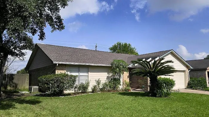 Job Cost Professionals Richmond-Roofer Picture 7