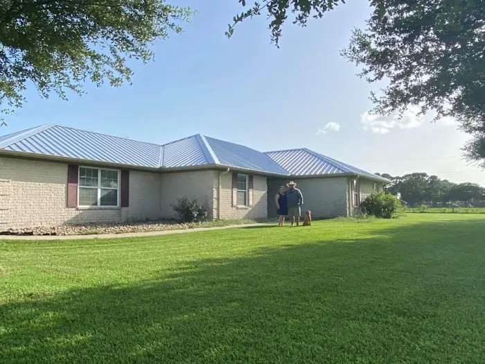 Ameristar Roofing & Restoration Picture 3