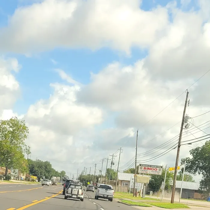 Ameristar Roofing & Restoration Picture 2