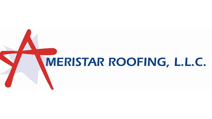Ameristar Roofing & Restoration Picture 1