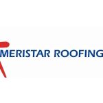 Ameristar Roofing & Restoration