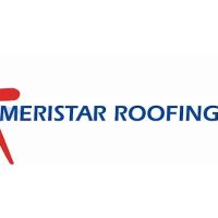 Ameristar Roofing & Restoration ico
