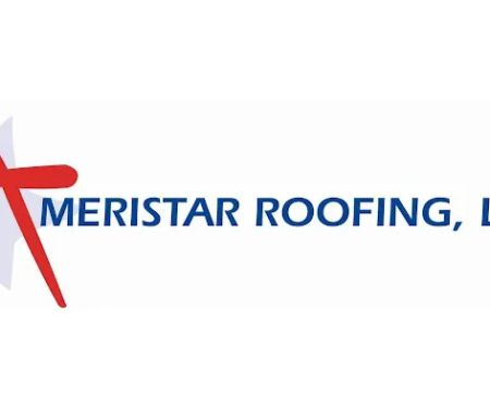 Ameristar Roofing & Restoration