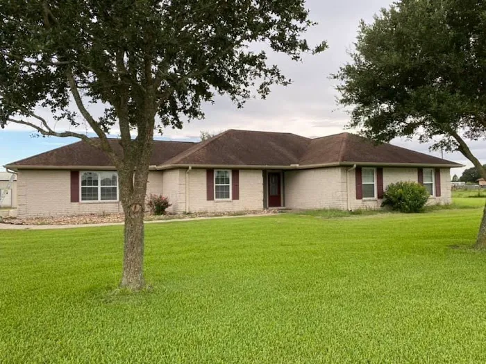 Ameristar Roofing & Restoration Picture 4