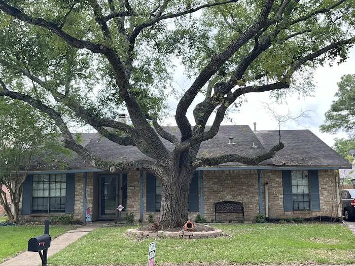 Ameristar Roofing & Restoration Picture 9