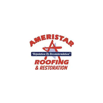 Ameristar Roofing & Restoration Picture 8