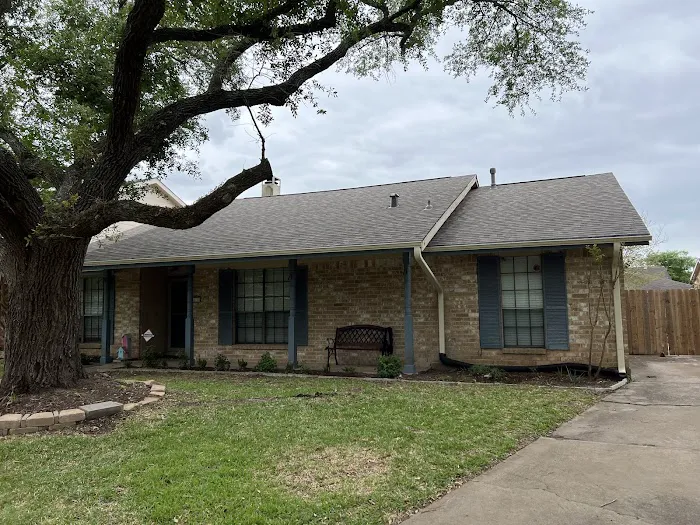 Ameristar Roofing & Restoration Picture 7