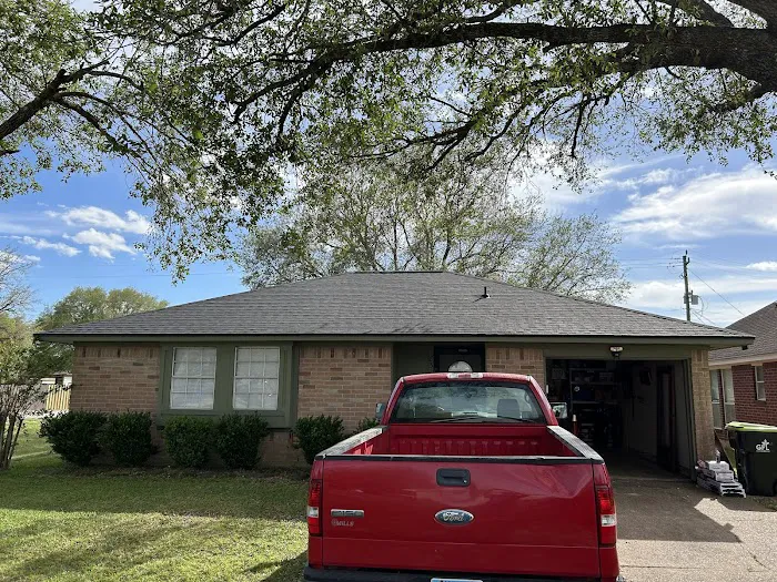 Ameristar Roofing & Restoration Picture 5