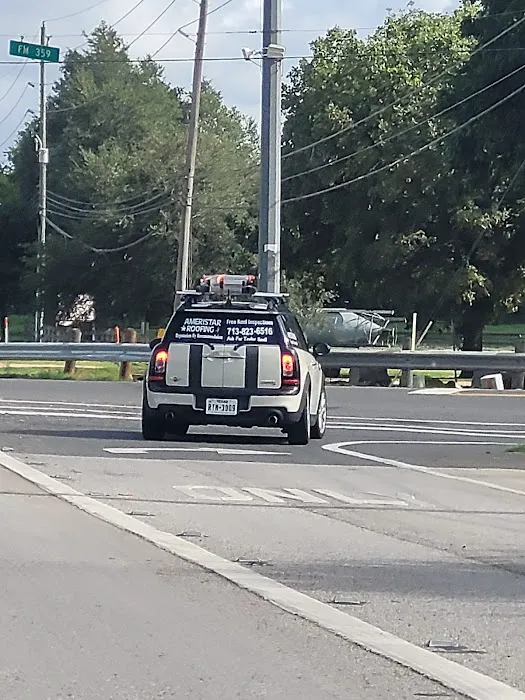 Ameristar Roofing & Restoration Picture 6