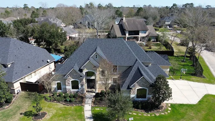 KoJo Roofing Picture 4