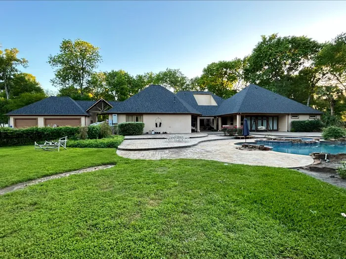 KoJo Roofing Picture 7