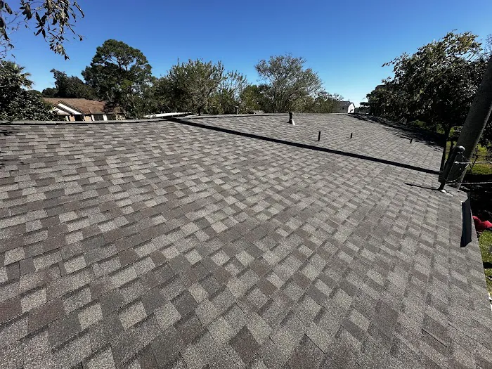 KoJo Roofing Picture 2
