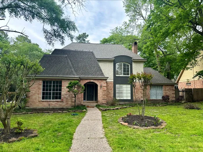 KoJo Roofing Picture 5