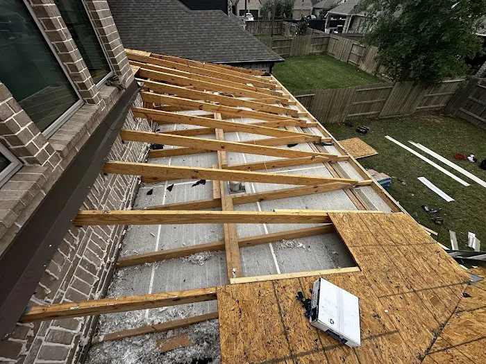 KoJo Roofing Picture 8