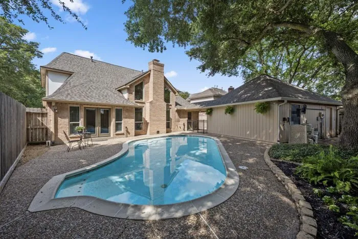 KoJo Roofing Picture 3