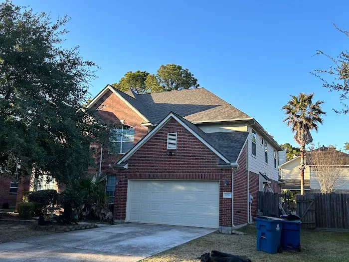 KoJo Roofing Picture 10