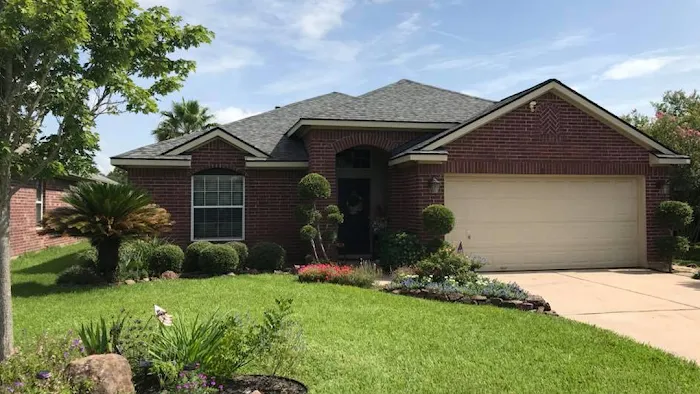 Beam Roofing Picture 5