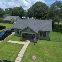 Roof Replacement Services Only ico