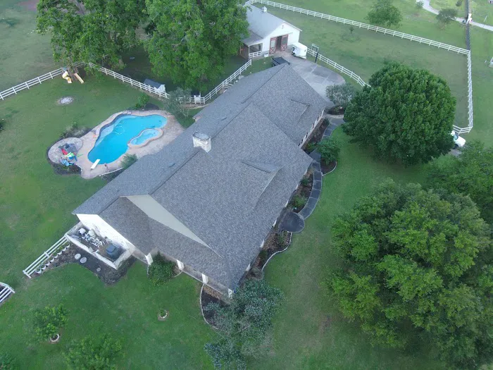 Roof Replacement Services Only Picture 4