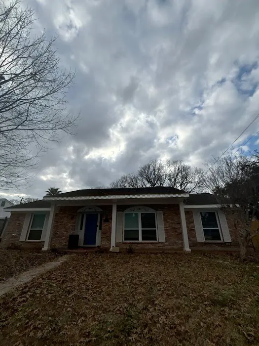 Roof Replacement Services Only Picture 6